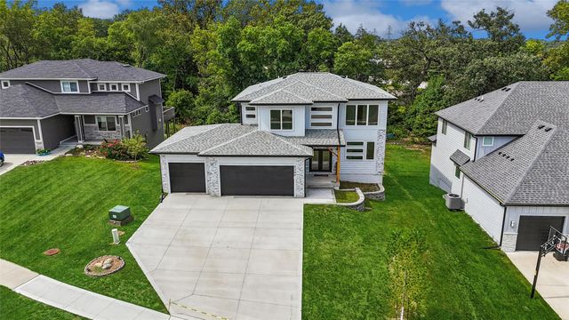 5380 Carter Court, Johnston, IA 50131