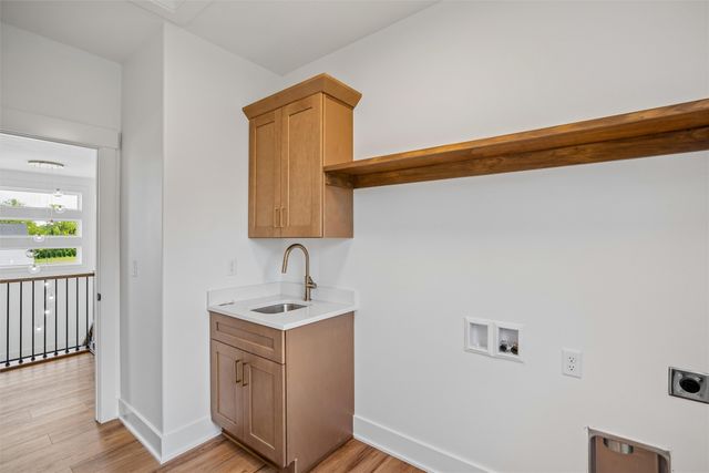 5380 Carter Court, Johnston, IA 50131
