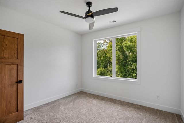 5380 Carter Court, Johnston, IA 50131