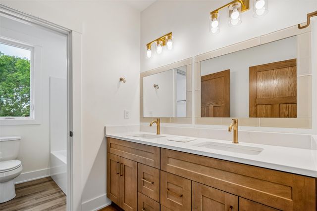5380 Carter Court, Johnston, IA 50131