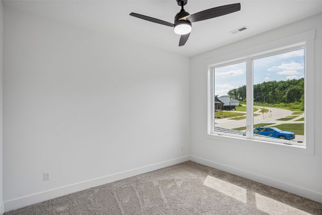5380 Carter Court, Johnston, IA 50131