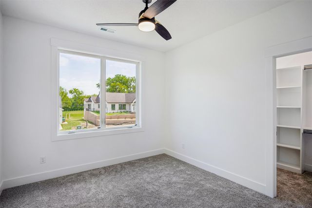 5380 Carter Court, Johnston, IA 50131