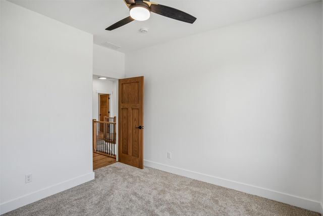 5380 Carter Court, Johnston, IA 50131