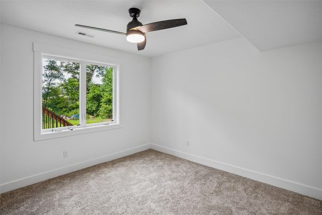 5380 Carter Court, Johnston, IA 50131