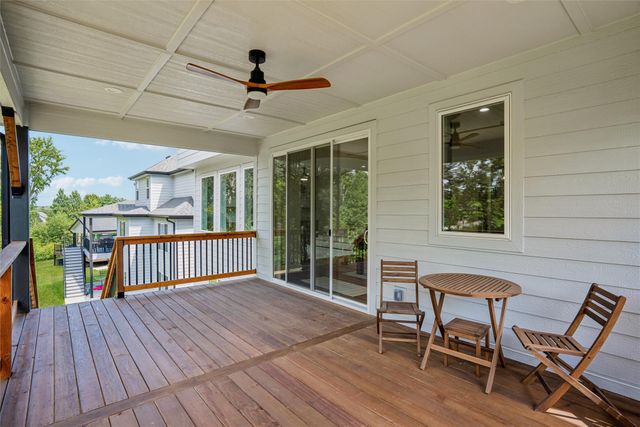5380 Carter Court, Johnston, IA 50131