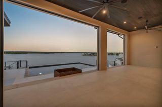 1415 Apache Tears, Horseshoe Bay, TX 78657
