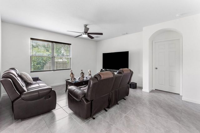 626 SW ESTER Avenue, Port St. Lucie, Port St Lucie, FL 34983