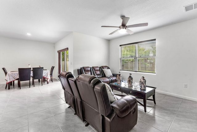 626 SW ESTER Avenue, Port St. Lucie, Port St Lucie, FL 34983