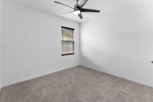 626 SW ESTER Avenue, Port St. Lucie, Port St Lucie, FL 34983