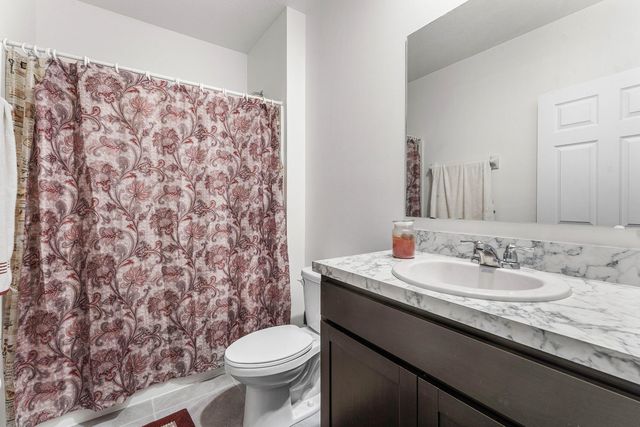626 SW ESTER Avenue, Port St. Lucie, Port St Lucie, FL 34983