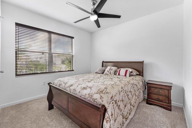 626 SW ESTER Avenue, Port St. Lucie, Port St Lucie, FL 34983