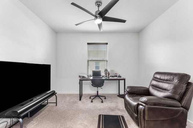 626 SW ESTER Avenue, Port St. Lucie, Port St Lucie, FL 34983