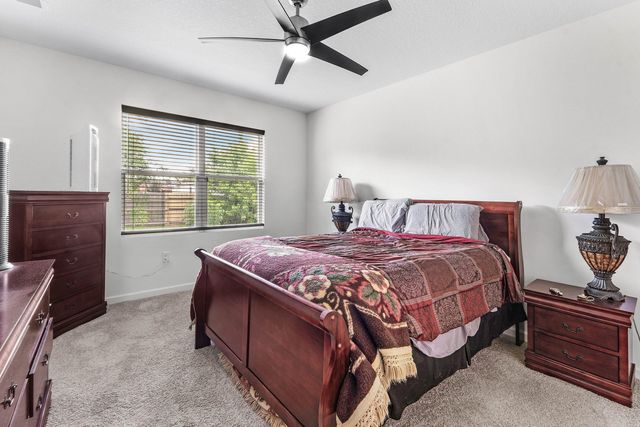 626 SW ESTER Avenue, Port St. Lucie, Port St Lucie, FL 34983