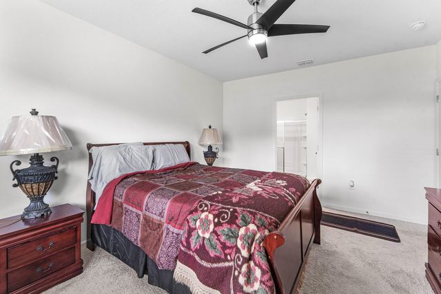 626 SW ESTER Avenue, Port St. Lucie, Port St Lucie, FL 34983
