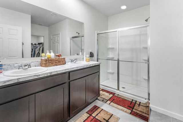 626 SW ESTER Avenue, Port St. Lucie, Port St Lucie, FL 34983