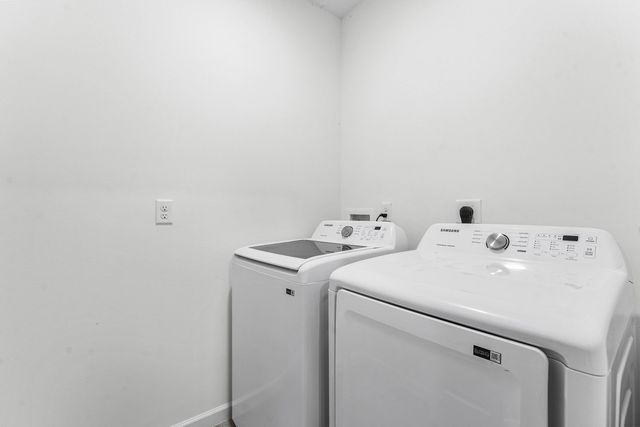 626 SW ESTER Avenue, Port St. Lucie, Port St Lucie, FL 34983