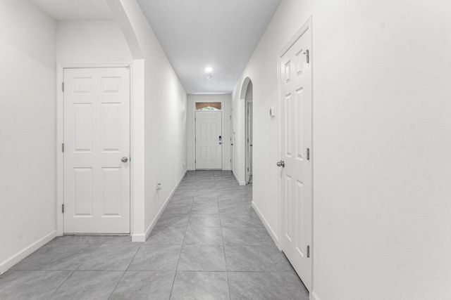 626 SW ESTER Avenue, Port St. Lucie, Port St Lucie, FL 34983