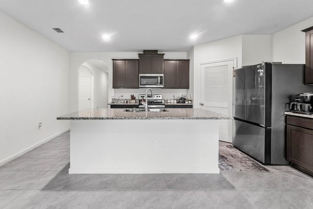 626 SW ESTER Avenue, Port St. Lucie, Port St Lucie, FL 34983