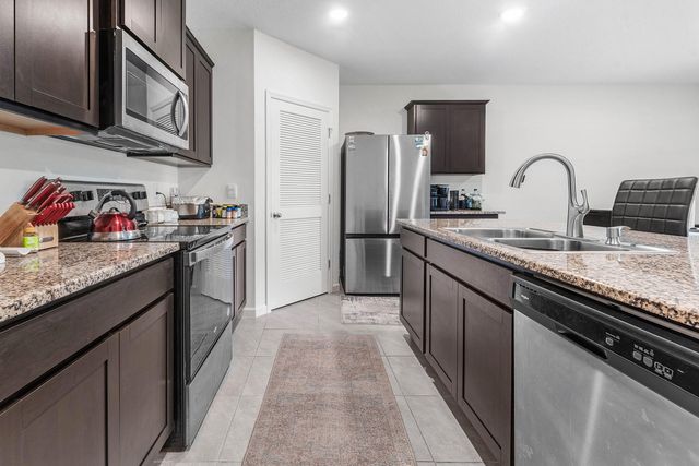 626 SW ESTER Avenue, Port St. Lucie, Port St Lucie, FL 34983