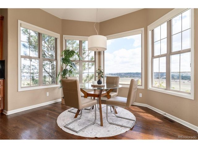 6250 Shavano Peak Way, Castle Rock, CO 80108