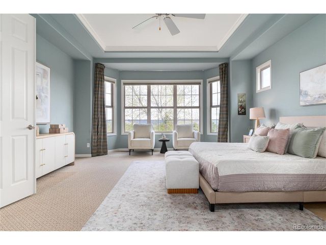 6250 Shavano Peak Way, Castle Rock, CO 80108