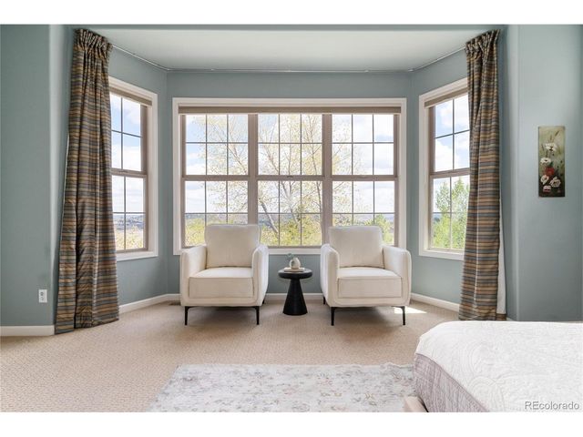 6250 Shavano Peak Way, Castle Rock, CO 80108