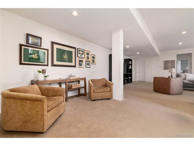 6250 Shavano Peak Way, Castle Rock, CO 80108