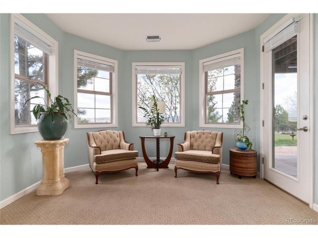 6250 Shavano Peak Way, Castle Rock, CO 80108