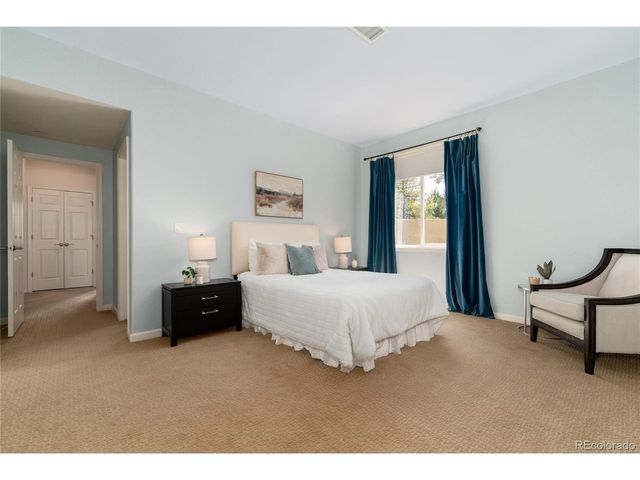 6250 Shavano Peak Way, Castle Rock, CO 80108