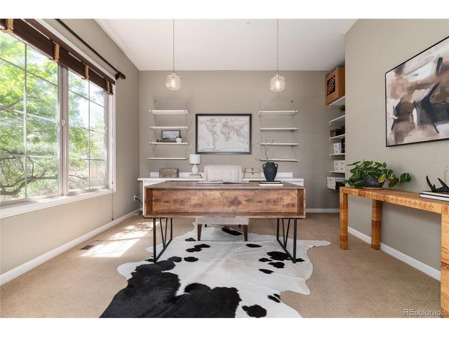 6250 Shavano Peak Way, Castle Rock, CO 80108