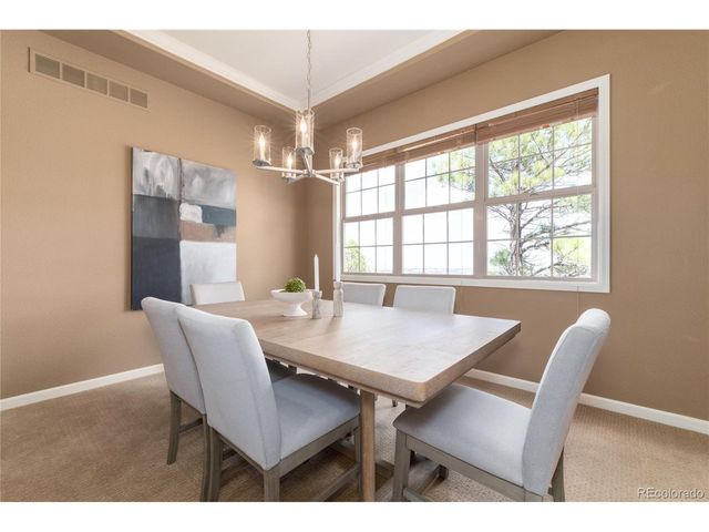 6250 Shavano Peak Way, Castle Rock, CO 80108