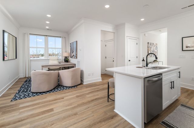 314 Panther Dr, Murfreesboro, TN 37127