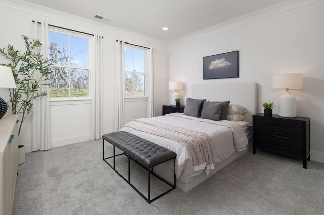 314 Panther Dr, Murfreesboro, TN 37127