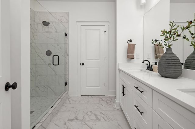 314 Panther Dr, Murfreesboro, TN 37127