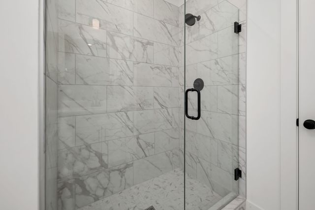 314 Panther Dr, Murfreesboro, TN 37127