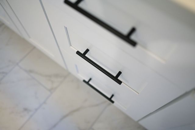 314 Panther Dr, Murfreesboro, TN 37127