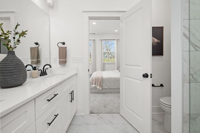 314 Panther Dr, Murfreesboro, TN 37127