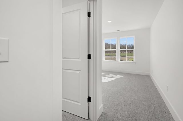 314 Panther Dr, Murfreesboro, TN 37127