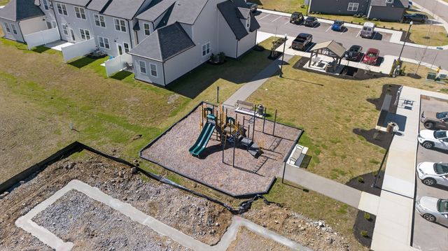 314 Panther Dr, Murfreesboro, TN 37127