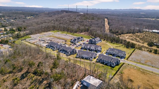 314 Panther Dr, Murfreesboro, TN 37127