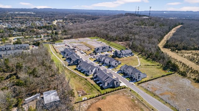 314 Panther Dr, Murfreesboro, TN 37127