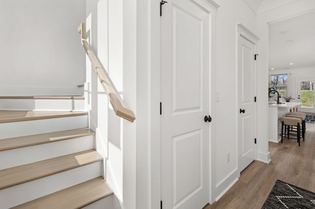 314 Panther Dr, Murfreesboro, TN 37127