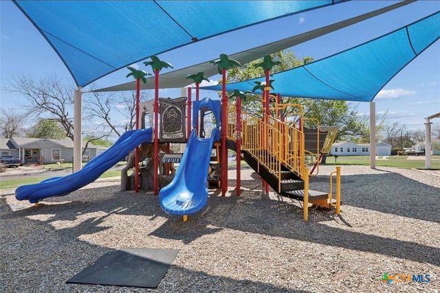 2210 Monticello Road, Temple, TX 76501