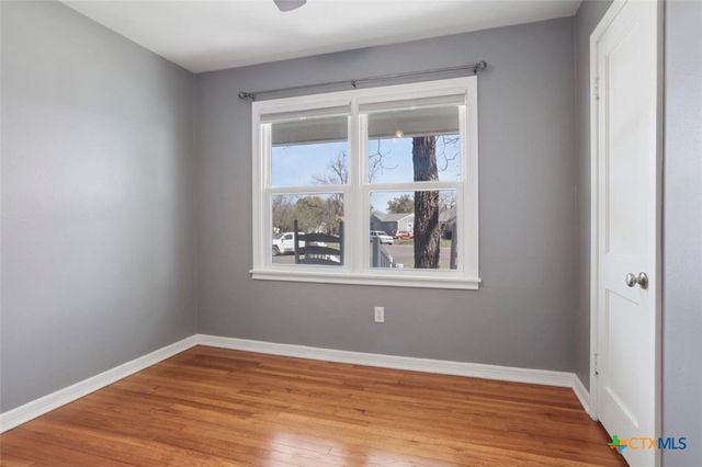 2210 Monticello Road, Temple, TX 76501