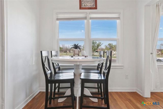 2210 Monticello Road, Temple, TX 76501