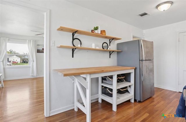 2210 Monticello Road, Temple, TX 76501