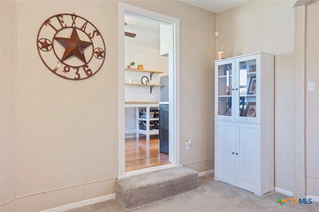 2210 Monticello Road, Temple, TX 76501