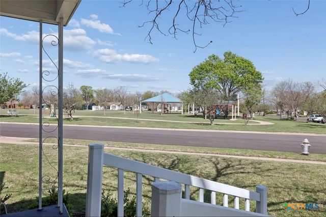 2210 Monticello Road, Temple, TX 76501