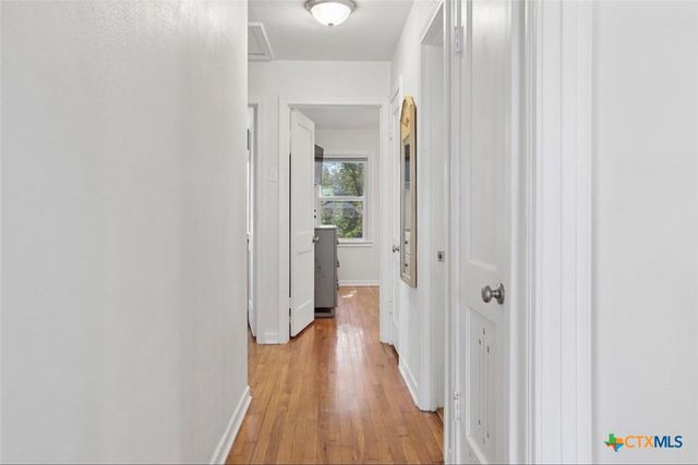 2210 Monticello Road, Temple, TX 76501