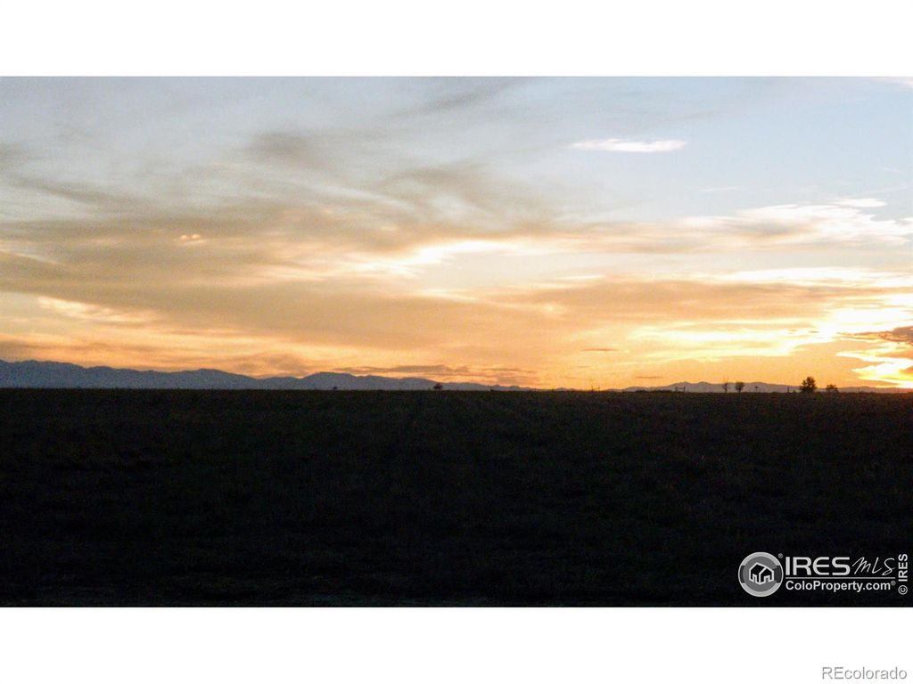 39 Lot 2 Road, Pierce, CO 80650